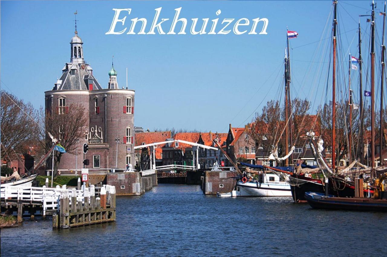 B&B Elbahof, Goed En Goedkoop! Hem Esterno foto