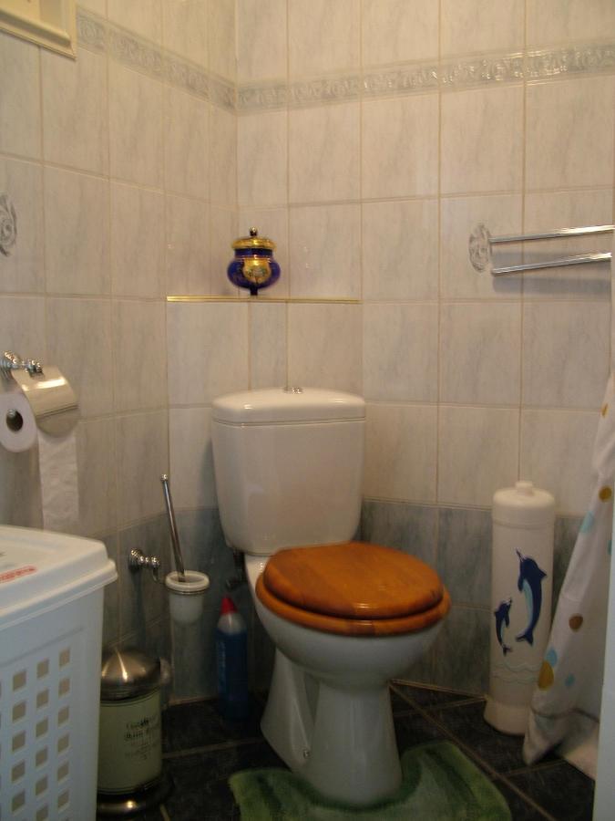 B&B Elbahof, Goed En Goedkoop! Hem Esterno foto